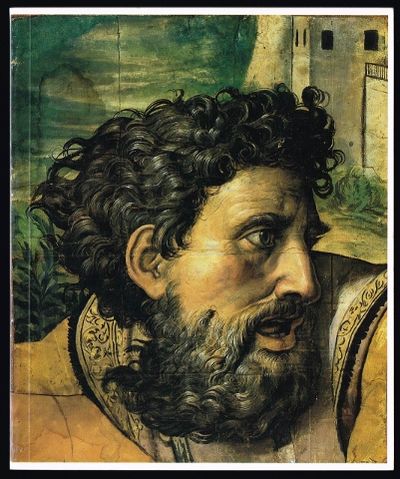 Nationalmuseum Bulletin. Stockholm 1992, volume…