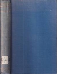 cover of The Beggars' Brotherhood