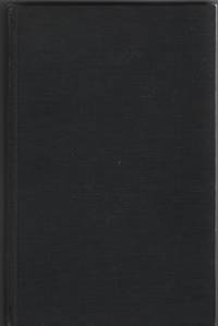 image of Legal Sources and Bibliography of Poland