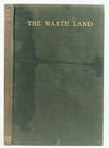 The Waste Land