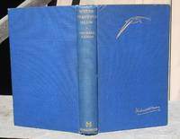 image of Where Tempests Blow Upon The Land Of Magellan -- FIRST EDITION