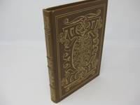 cover of SLAUGHTERHOUSE-FIVE: or the Children's Crusade (Signed)