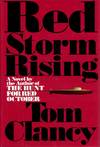 Red Storm Rising