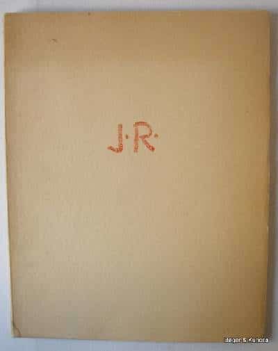Ti Original-Raderinger