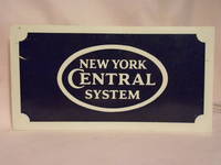 DIMENSIONS AND CLASSIFICATION OF FREIGHT CAR EQUIPMENT OF THE NEW YORK CENTRAL SYSTEM, DECEMBER...