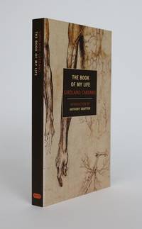 image of The Book of My Life (De Vita Propria Liber )