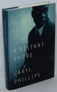 A distant shore