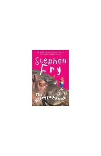 The Hippopotamus