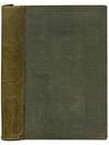 Letters to a Sister; or Woman's Mission. to Accompany the Letters to Young Men. (Alcott's New Series.)