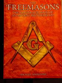 The Freemasons