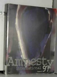 Amnesty international: Rapport 97