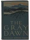 The Gray Dawn