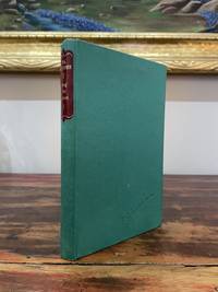 cover of Ring for Jeeves