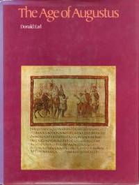 The Age of Augustus