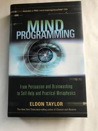 Mind Programming
