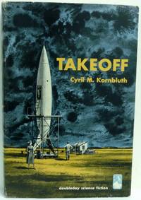 image of TAKEOFF
