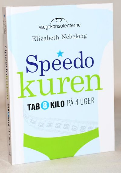 Speedokuren.