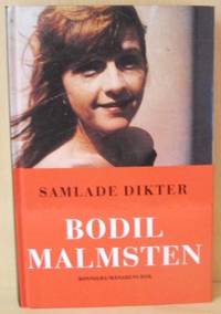 Samlade dikter.