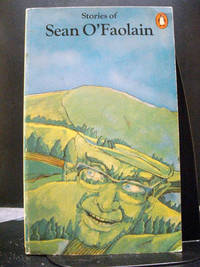 cover of Stories of Sean O`Faolain