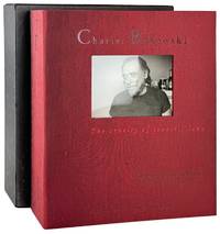 Charles Bukowski: The Cruelty of Loveless Love [Limited Edition]