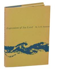 Expressions of Sea Level