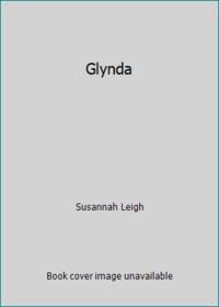 Glynda