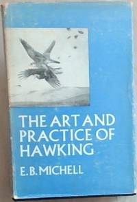 The Art and Practice of Hawking