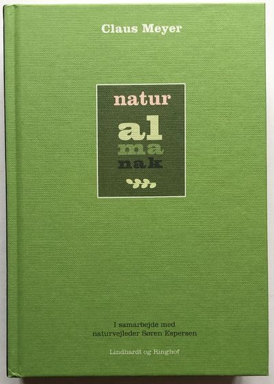 Naturalmanak.