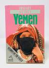 Insight Guides Yemen