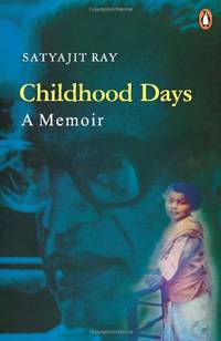 Childhood Days: A Memoir (The Penguin Ray Library)