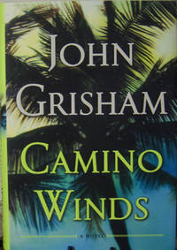 Camino Winds