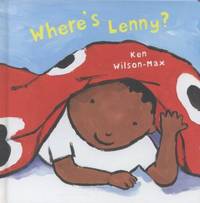 Where's Lenny?