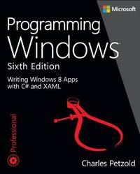Programming Windows