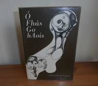 Ó Fhás Go hAois (Dánta) by Criostoir O Floinn - Signed First Edition - 1967 - from Kelleher Rare Books (SKU: 015126)