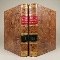 image of Historia del Descubrimiento de las Regiones Austriales.Hecho por el General Pedro Fernandez de Quiróz.