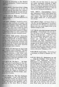 Ulysses Annotated: Notes for James Joyce's Ulysses [Revised and Expanded Edition]
