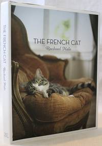image of The French Cat