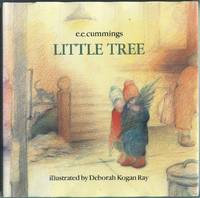 image of Little Tree