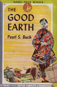 Good Earth