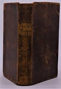 image of The Reader's Guide, Containing a Notice of the Elementary Sounds in the English Language; Instructions for Reading Both Prose and Verse, with Numerous Examples for Illustration, and Lessons for Practice