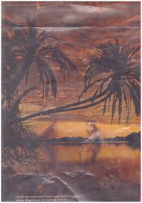 image of ZAMBEZI SOUTH.