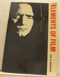 Elements of Film.