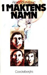 I maktens namn.
