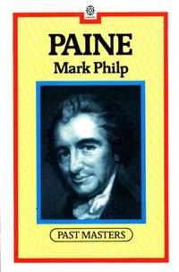 Paine.