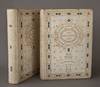 The Sketch-Book of Geoffrey Crayon, Gent.