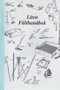 Liten fälthandbok.