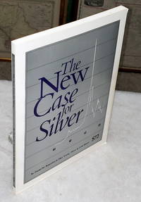 image of The New Case for Silver