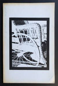 Willmore City 2 and 3 (Issue 2 and Issue 3; Fall 1975)