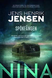 Spökfången.