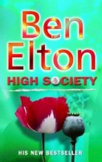 HIGH SOCIETY